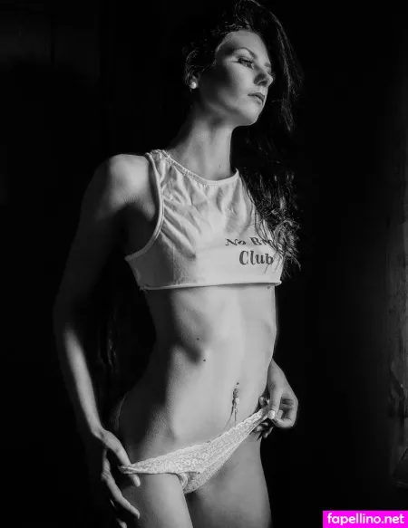 Jasmin Wtzl OnlyFans Thumbnail #K1Eqifr4BY
