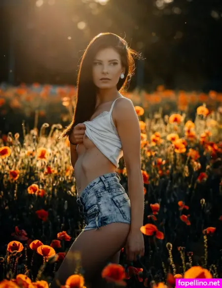 Jasmin Wtzl OnlyFans Thumbnail #LUvySzfooM