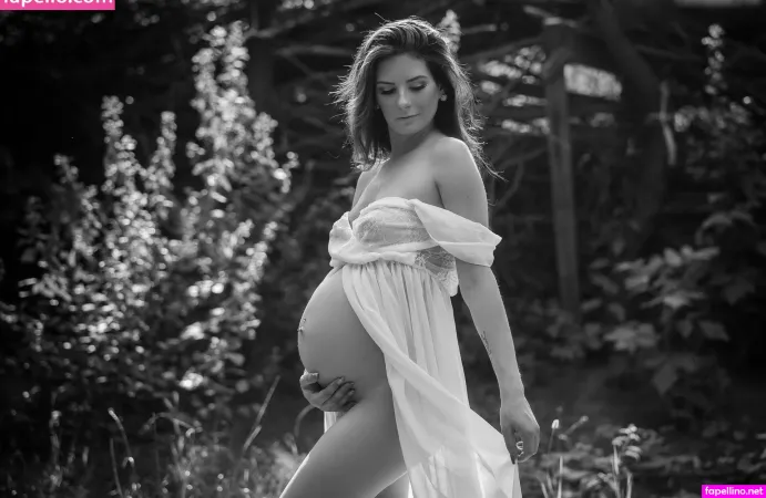 Jasmin Wtzl OnlyFans Thumbnail #nAv9fFwgUa