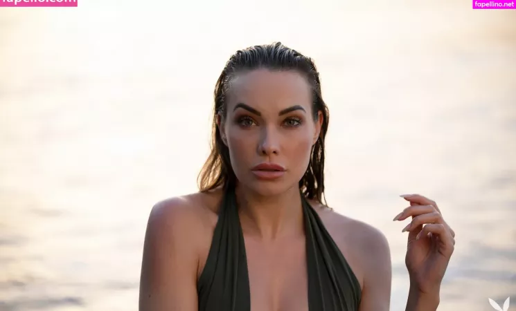 Jasmin OnlyFans Thumbnail #Rv4Zuq4h59