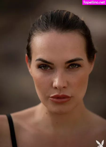 Jasmin OnlyFans Thumbnail #ZWiPcG0zf7