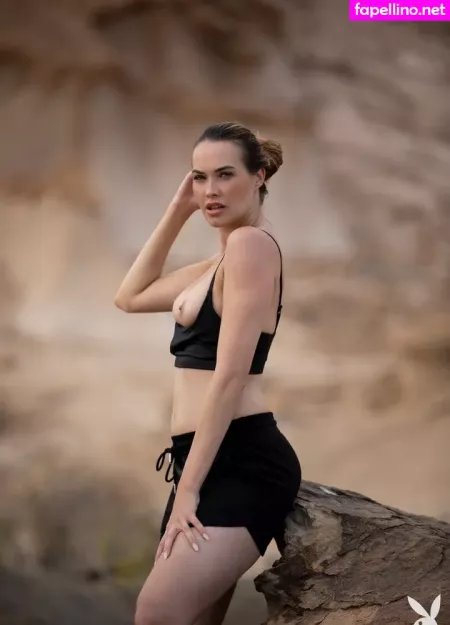 Jasmin OnlyFans Thumbnail #lH5nCwY9LF