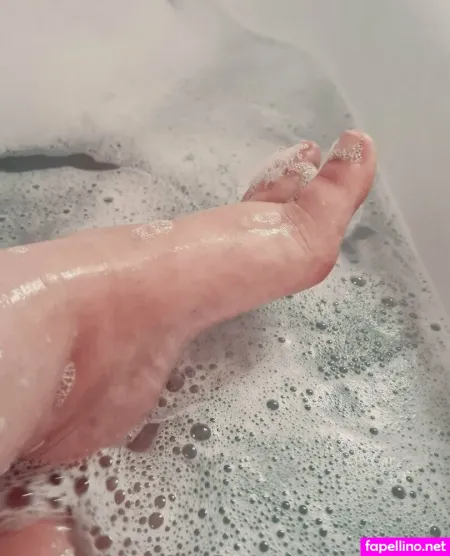 Jasmin3feet Main Profile Photo