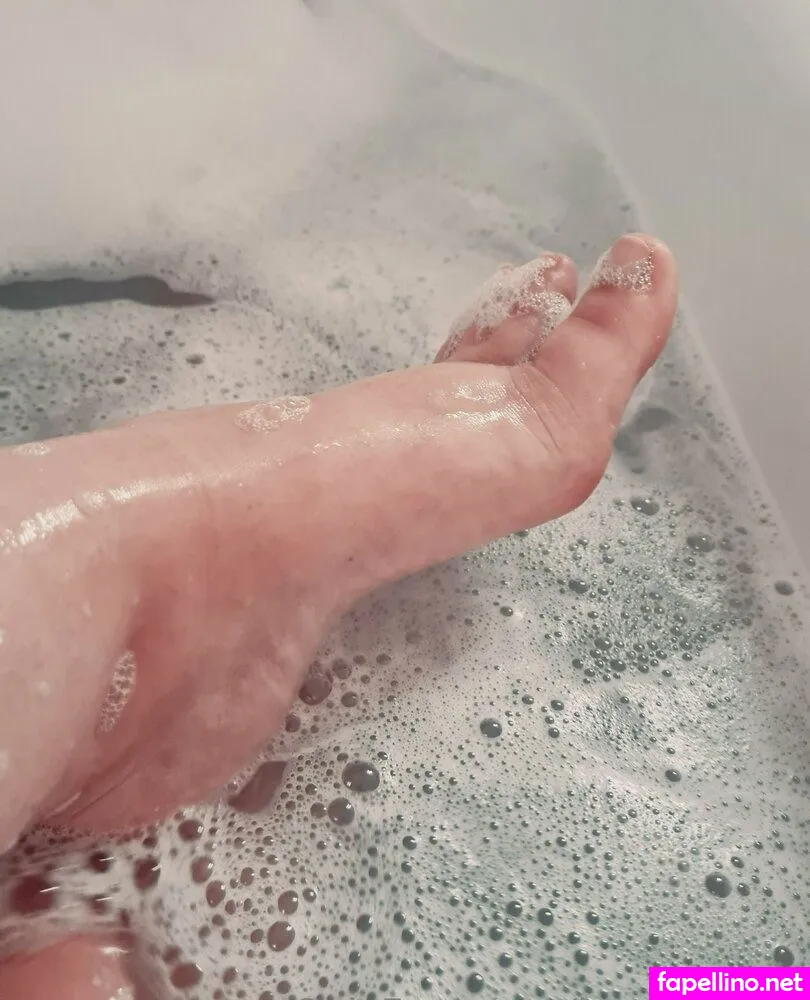 jasmin3feet, jazmin_c3 Nude Leaked OnlyFans Photo #yKAluw5Aqn