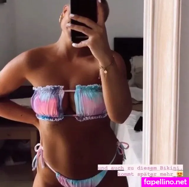 mina_maliya Nude Leaked OnlyFans Photo #CZj0crvA7y