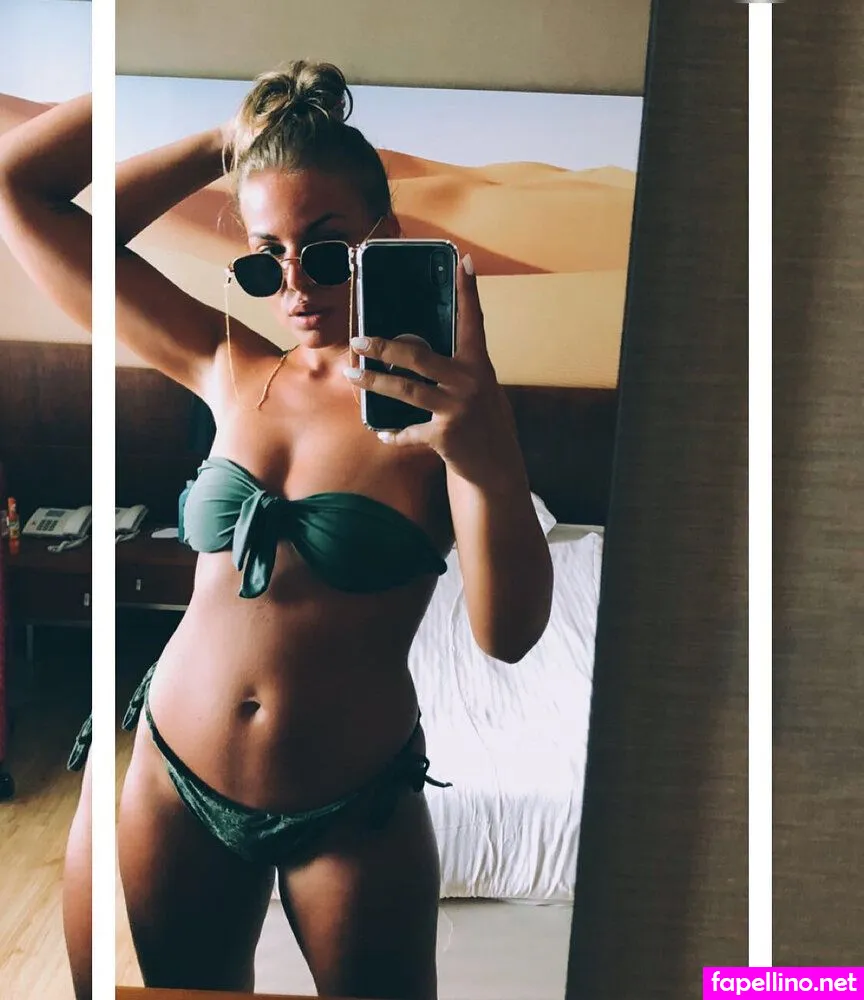 mina_maliya Nude Leaked OnlyFans Photo #qzkmZdKXMU
