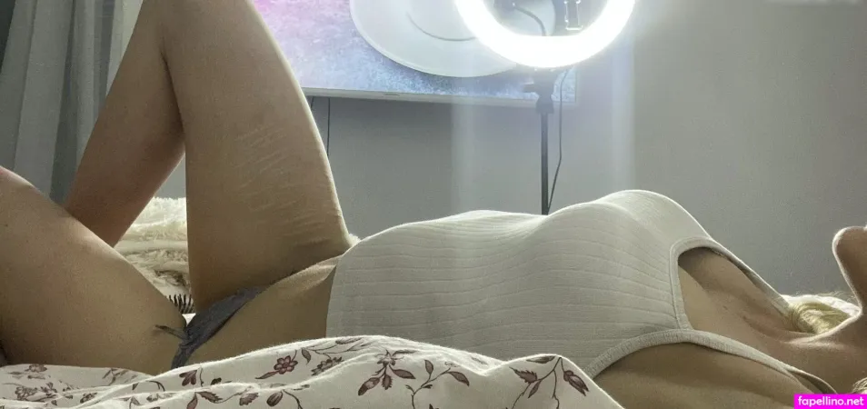 Jasmina Klum OnlyFans Thumbnail #dKo37IgLbj