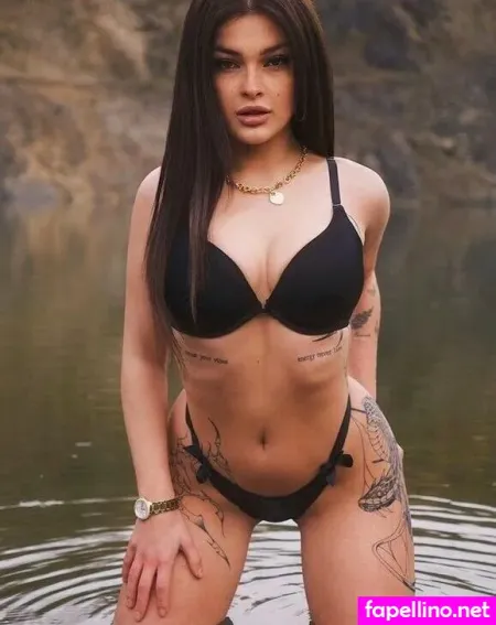 Jasmina Oder OnlyFans Thumbnail #MhdOvHZBvb