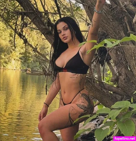 Jasmina Oder OnlyFans Thumbnail #bkuLZhewuC