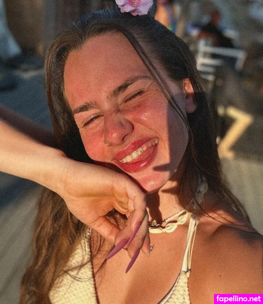 jasi_svilenova Nude Leaked OnlyFans Photo #mNTnAgwEW6
