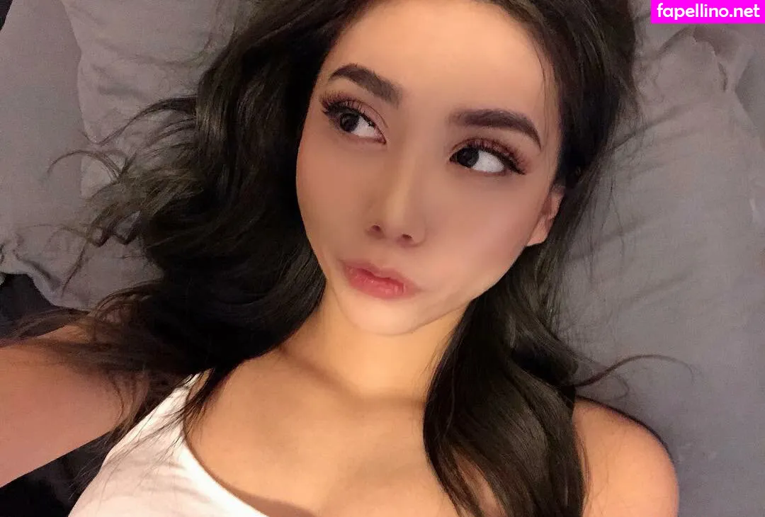 Jasm1na, jasmena Nude Leaked OnlyFans Photo #10qvYA6LOv