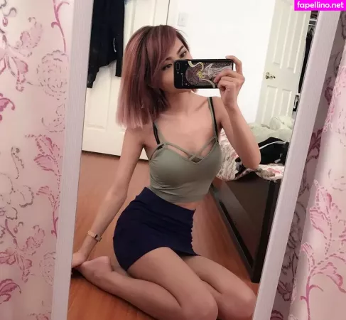 Jasmina OnlyFans Thumbnail #8P1nsaJecV