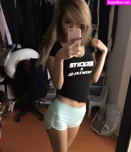 Jasmina OnlyFans Thumbnail #8ofzMdTYMB