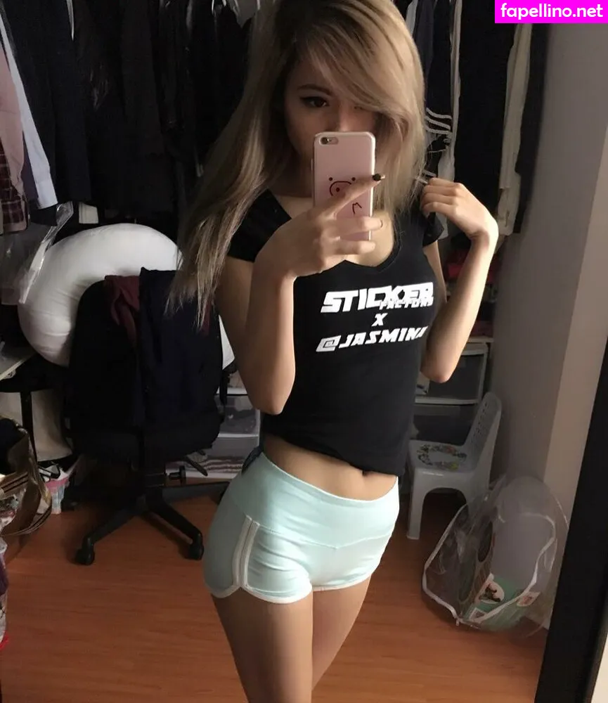 Jasm1na, jasmena Nude Leaked OnlyFans Photo #8ofzMdTYMB