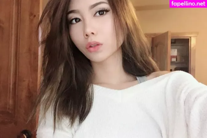 Jasmina OnlyFans Thumbnail #HkZOVSzD6x