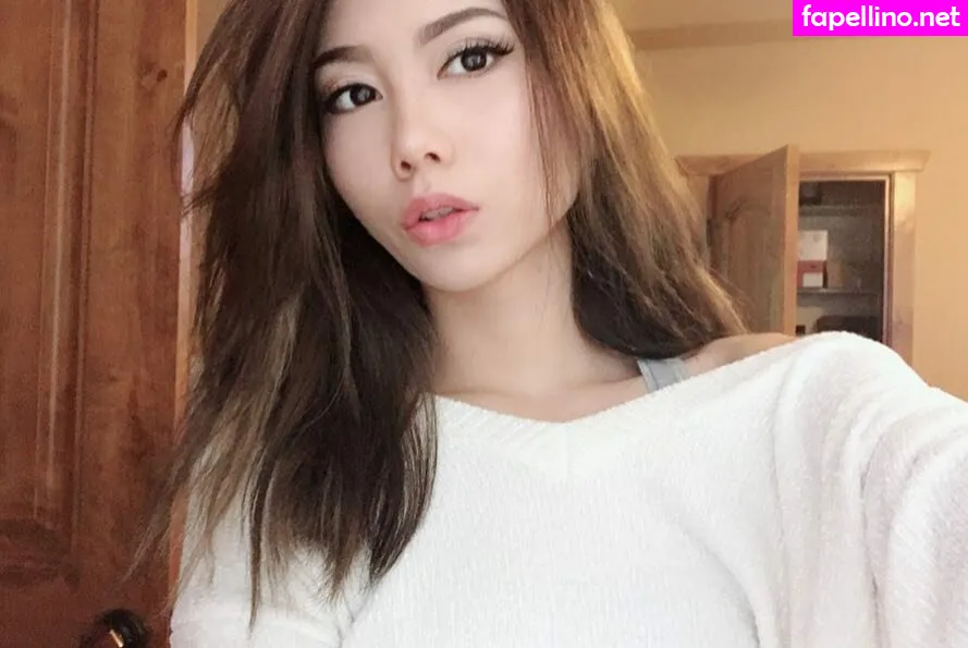 Jasm1na, jasmena Nude Leaked OnlyFans Photo #HkZOVSzD6x