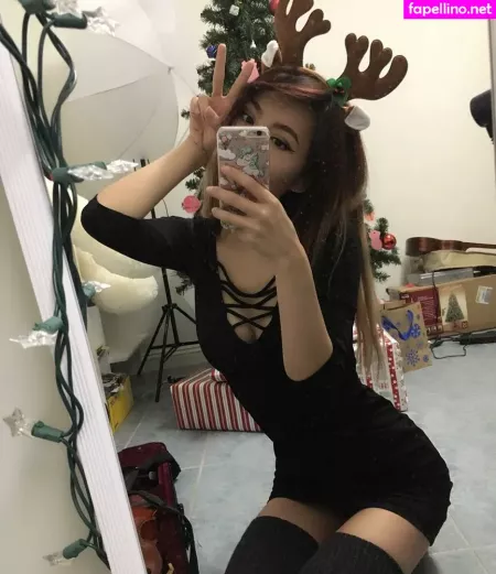 Jasmina OnlyFans Thumbnail #K7EUrkCS0P