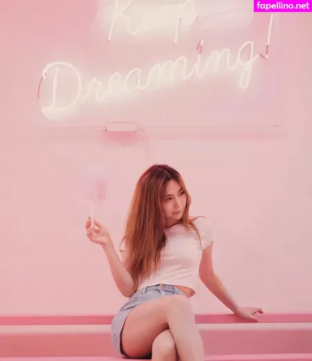 Jasmina OnlyFans Thumbnail #KToDk848T6