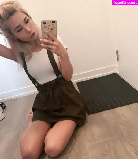 Jasmina OnlyFans Thumbnail #M0QE4oKmRa