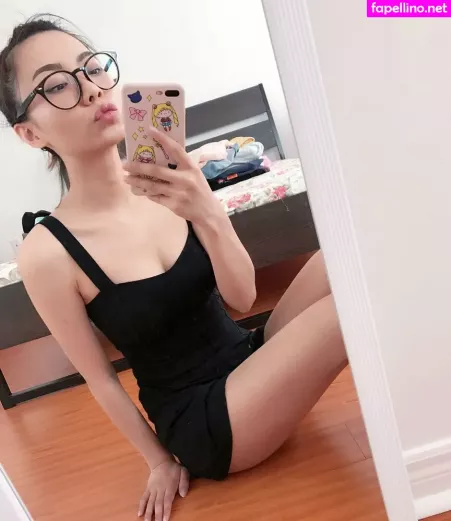 Jasmina OnlyFans Thumbnail #MNxEP1DtzL