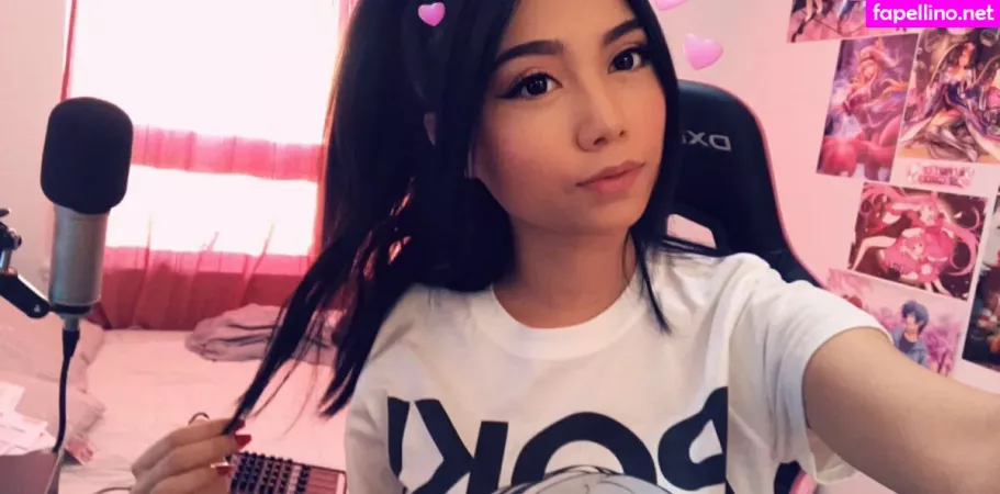 Jasmina OnlyFans Thumbnail #PEHacg5bte