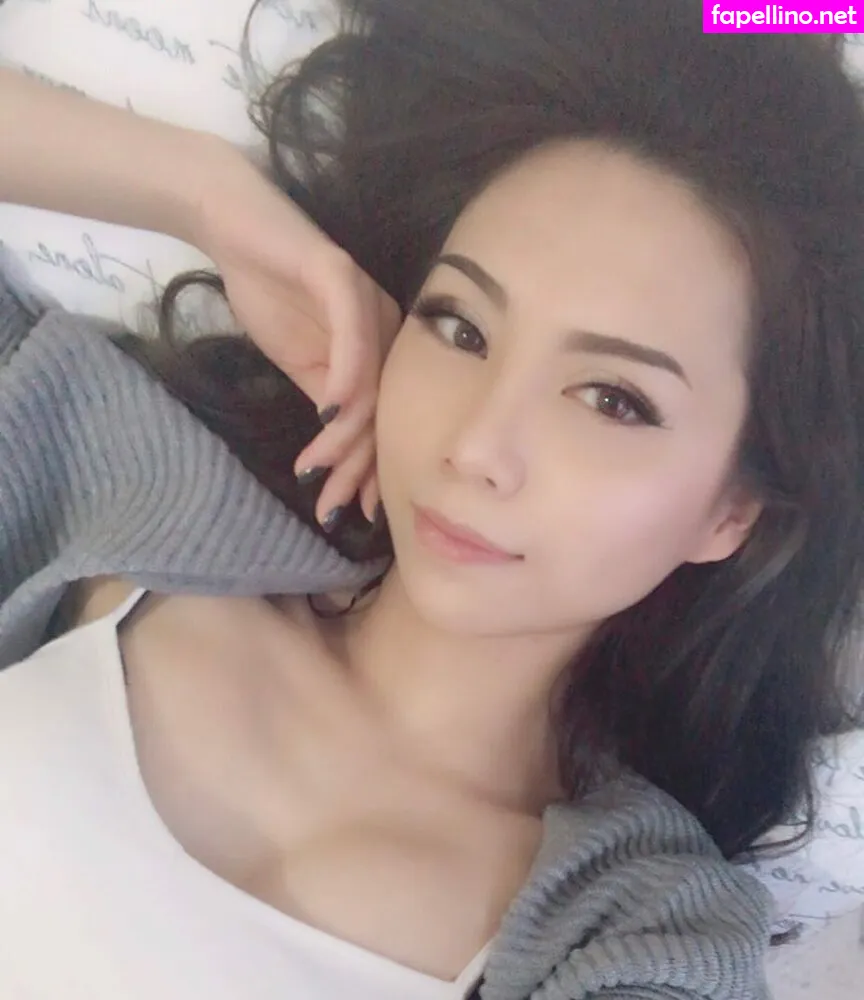 Jasm1na, jasmena Nude Leaked OnlyFans Photo #QVoCjfWp5o