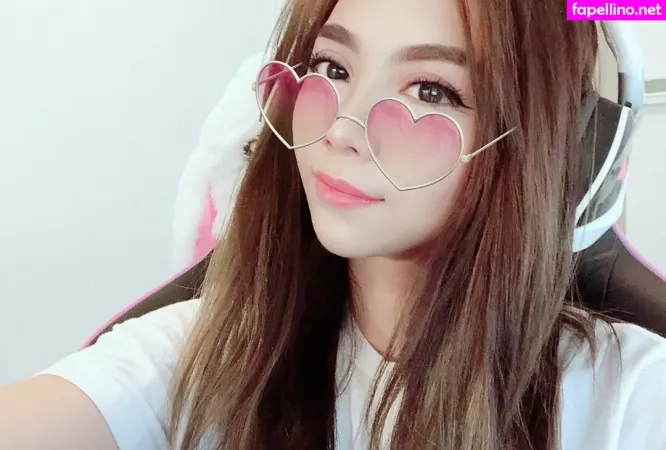 Jasmina OnlyFans Thumbnail #QbF9CrHVEn