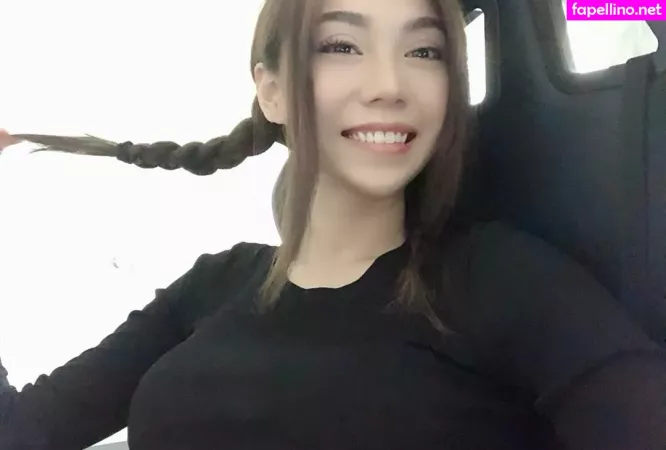 Jasmina OnlyFans Thumbnail #WOcNxv7miy