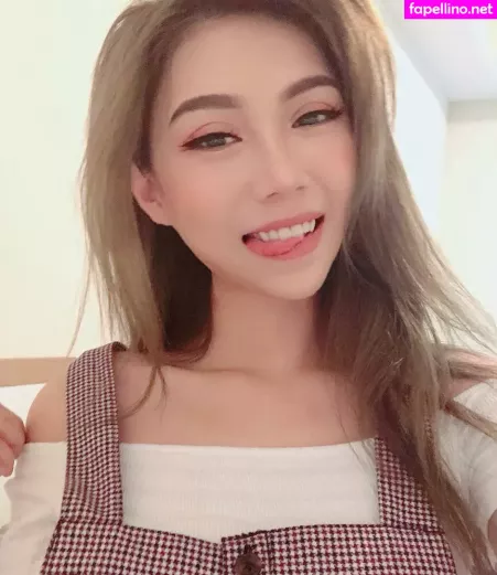 Jasmina OnlyFans Thumbnail #aQGcNfd4GZ