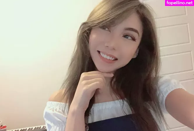 Jasmina OnlyFans Thumbnail #bpkCKDDzEz