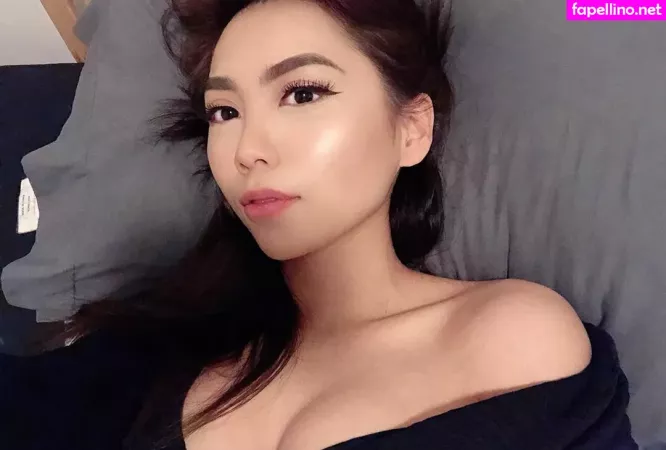 Jasmina OnlyFans Thumbnail #cBmQQMHkHf