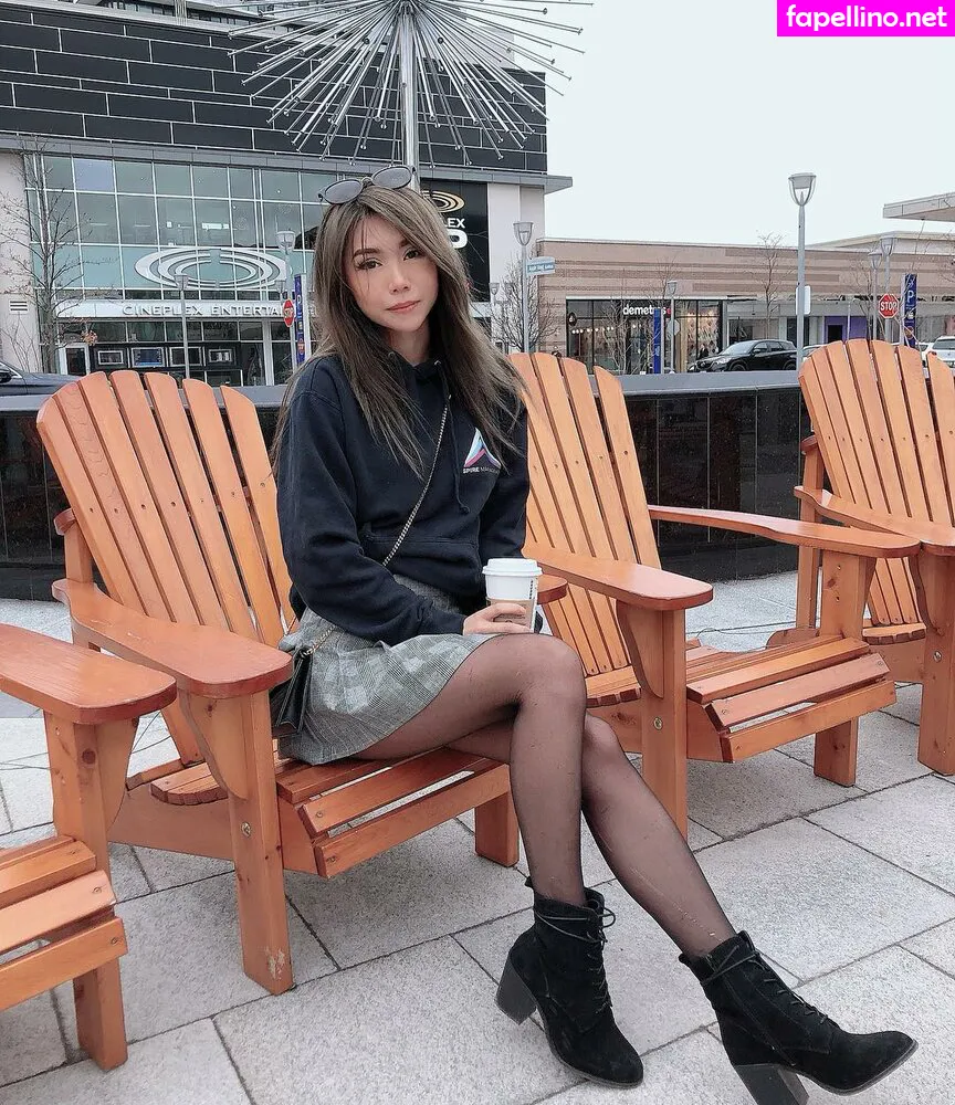 Jasm1na, jasmena Nude Leaked OnlyFans Photo #dsU8jKM4Me