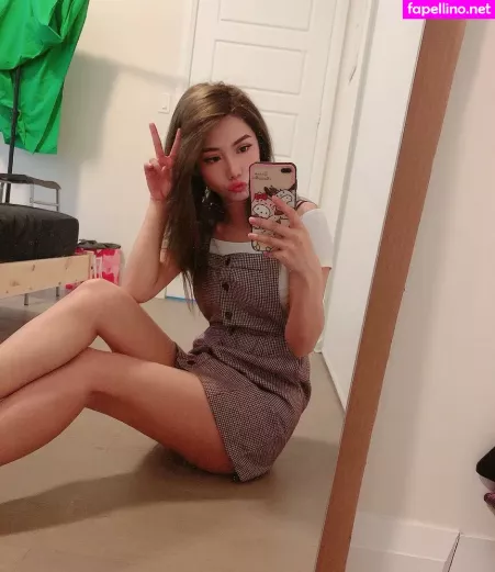 Jasmina OnlyFans Thumbnail #gQlGZVZVUZ