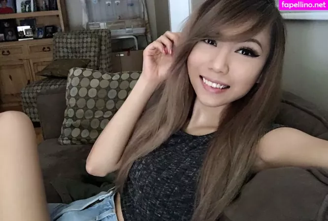 Jasmina OnlyFans Thumbnail #hOhIPpgqn9