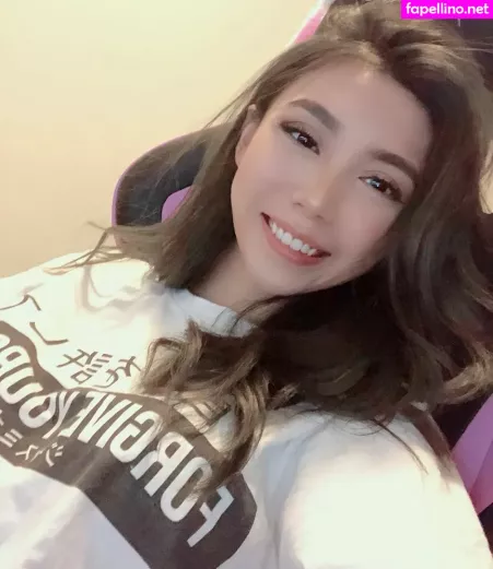 Jasmina OnlyFans Thumbnail #ib6bf61Cp9