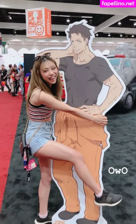 Jasmina OnlyFans Thumbnail #ijOC29xcSn