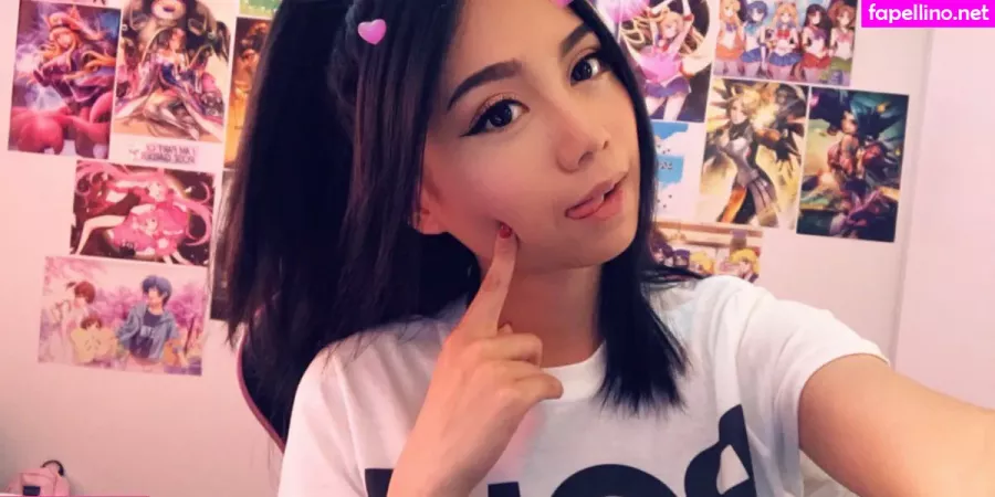 Jasmina OnlyFans Thumbnail #nWPKlIdDG5