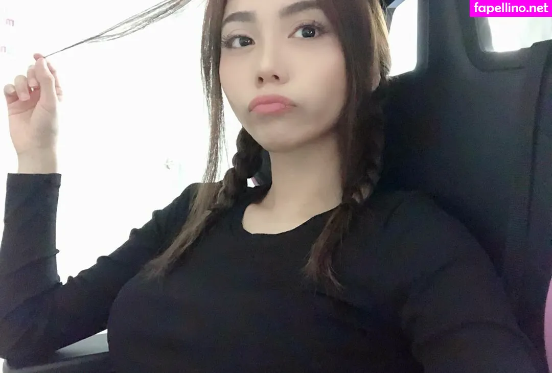 Jasm1na, jasmena Nude Leaked OnlyFans Photo #o0NnReSP9N