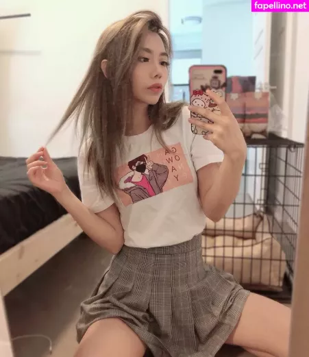 Jasmina OnlyFans Thumbnail #pHgjdaW5rs