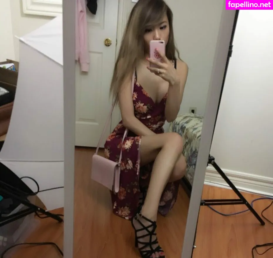 Jasm1na, jasmena Nude Leaked OnlyFans Photo #qgu8dKfFCk