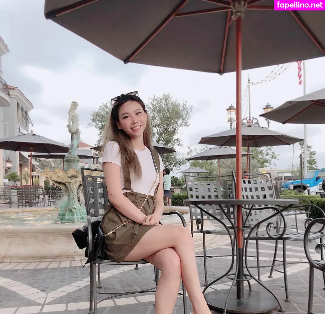 Jasm1na, jasmena Nude Leaked OnlyFans Photo #r97KLA4six