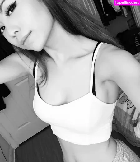 Jasmina OnlyFans Thumbnail #tx9CzqttAc