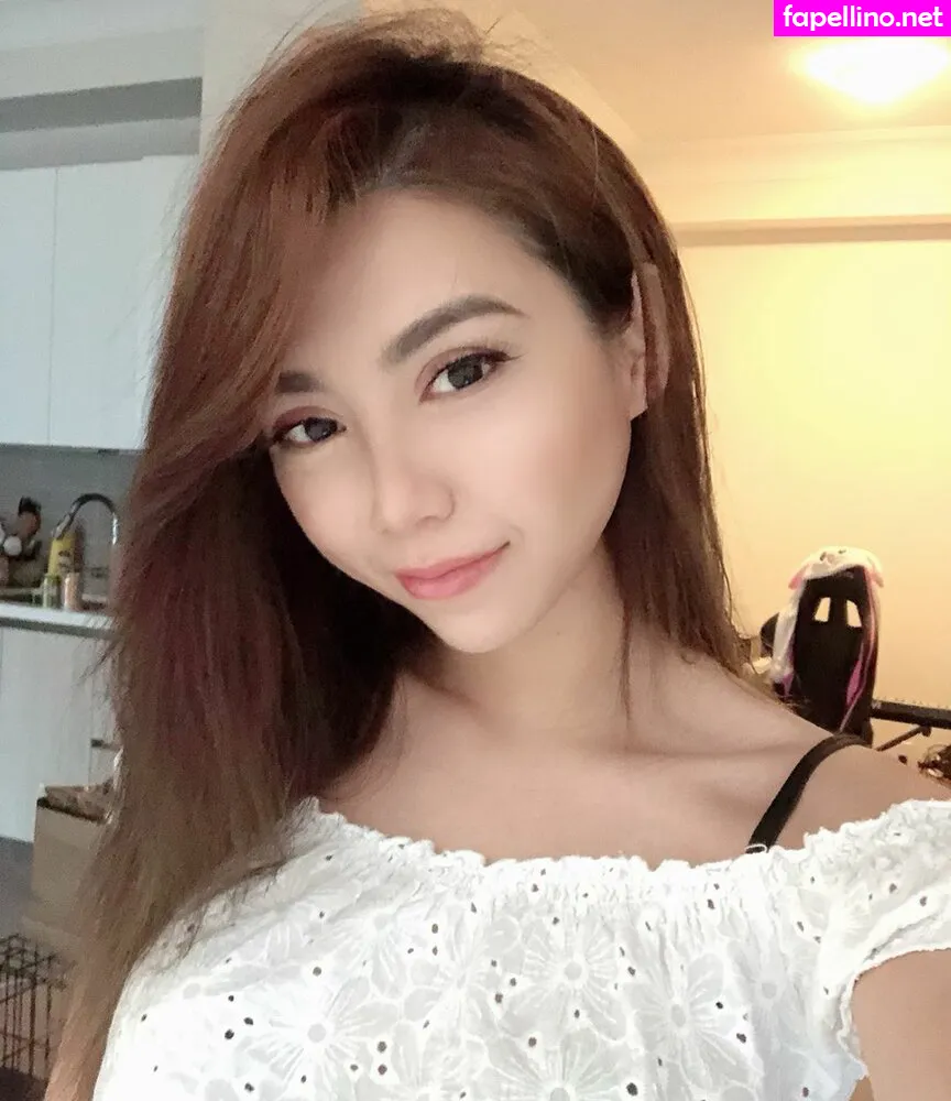 Jasm1na, jasmena Nude Leaked OnlyFans Photo #uSuWKGePcH