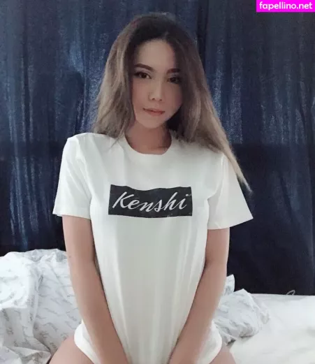 Jasmina OnlyFans Thumbnail #vdAS3vlKjY