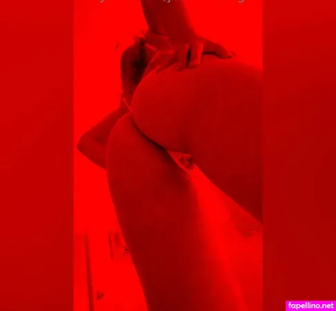 Jasminadelight OnlyFans Thumbnail #zH0fjdQ1VI