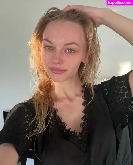 Jasminaklum OnlyFans Thumbnail #5hjxbWw7ob