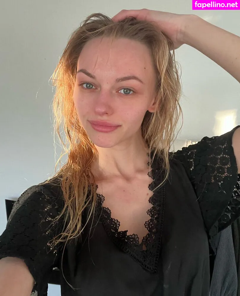 Jasmina127, jasminaklum, trakehner29 Nude Leaked OnlyFans Photo #5hjxbWw7ob