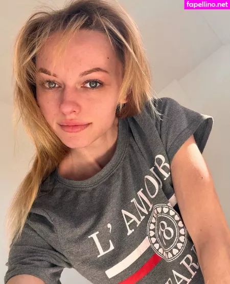 Jasminaklum OnlyFans Thumbnail #EOGJxJCuA8