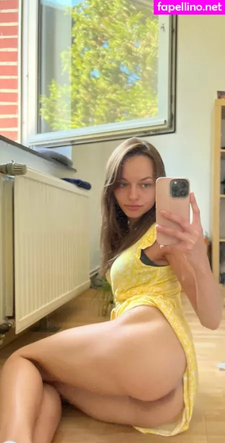 Jasminaklum OnlyFans Thumbnail #Hjp1fYr7yK