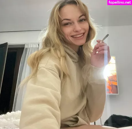 Jasminaklum OnlyFans Thumbnail #c3N3Xmzptk